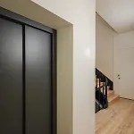 Apartman Ribeira 6m- Vista Fabulosa