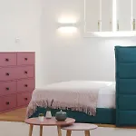 Ribeira 6m- Vista Fabulosa Apartman Porto