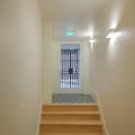 Ribeira 6m- Vista Fabulosa * بورتو
