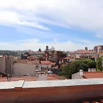 Ribeira 6m- Vista Fabulosa