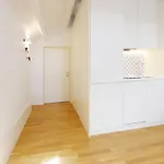Ribeira 6m- Vista Fabulosa Apartman *