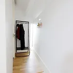Apartman Ribeira 6m- Vista Fabulosa Porto