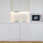Ribeira 6m- Vista Fabulosa شقة بورتو
