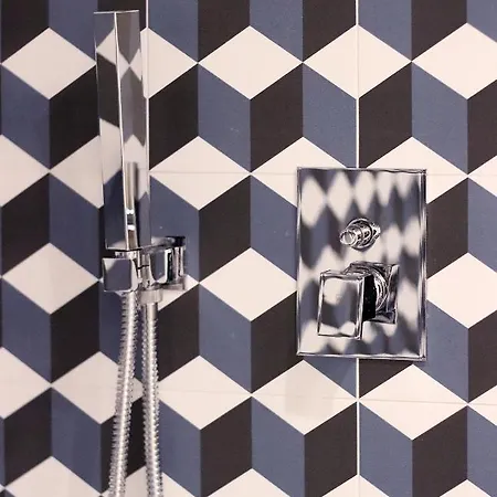 Ribeira Apartment 6M- Vista Fabulosa 포르투