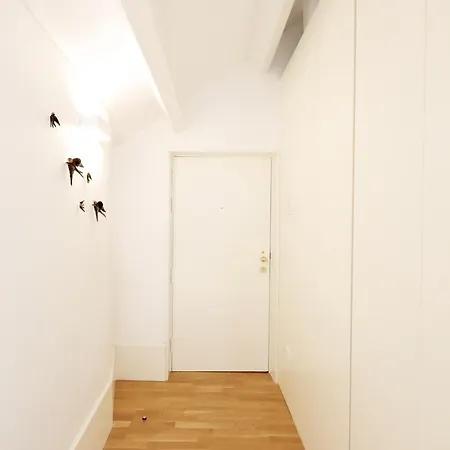 Ribeira Apartment 6M- Vista Fabulosa *