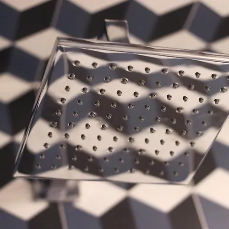 Ribeira Apartment 6M- Vista Fabulosa