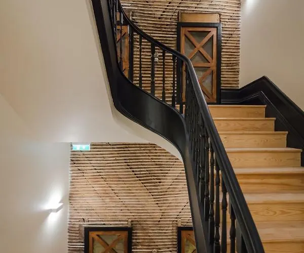 Ribeira 6m- Vista Fabulosa *