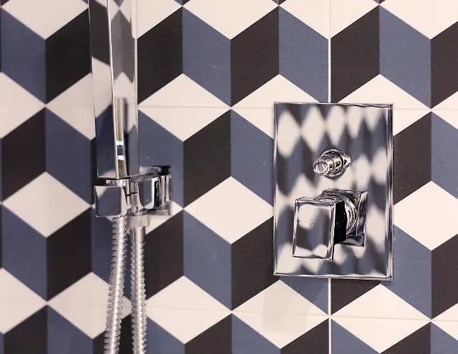 Ribeira 6m- Vista Fabulosa Oporto