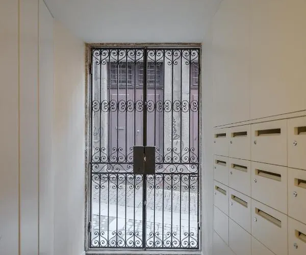 Ribeira 6m- Vista Fabulosa