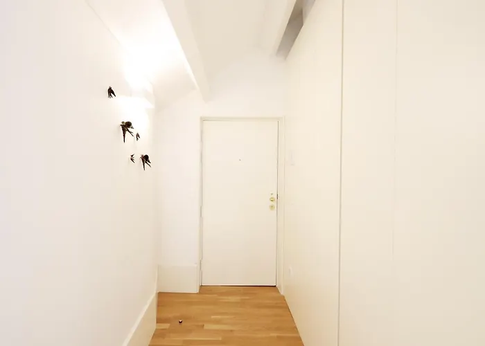 Ribeira 6m- Vista Fabulosa *