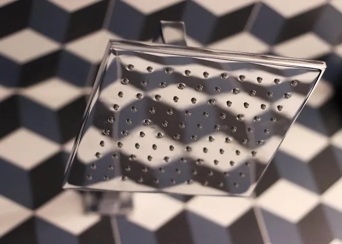 Ribeira 6m- Vista Fabulosa