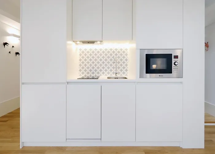 Ribeira 6m- Vista Fabulosa Appartement Oporto