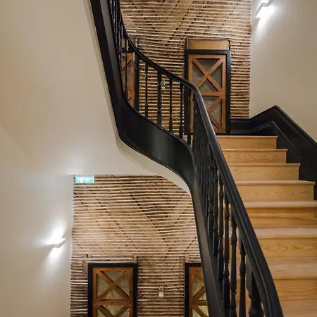 Fs - Mercadores 6m - Amazing View And Design *