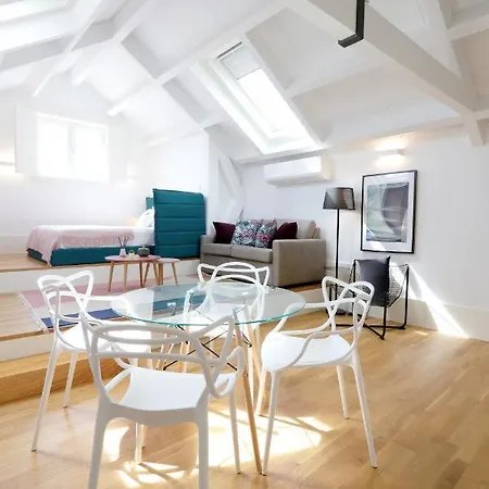 Fs - Mercadores 6m - Amazing View And Design *