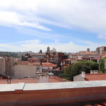 Fs - Mercadores 6m - Amazing View And Design