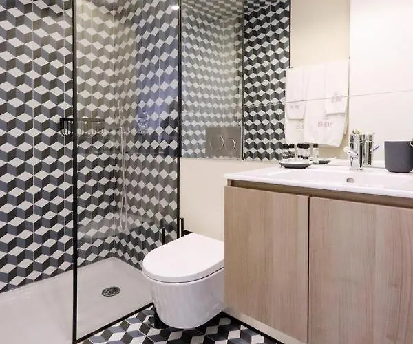 Ribeira 6m- Vista Fabulosa *